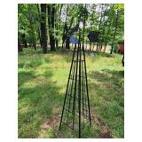 6' windmill