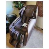 CostWay Massage Chair