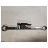 new ball hitch wrench