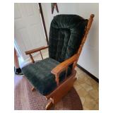 glider rocker