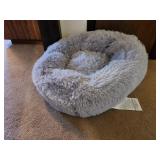 pet bed
