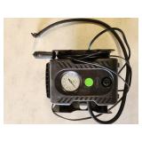 12v tire inflator