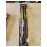 Swagman bar adapter for bike rack