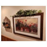print and decor