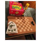 games
