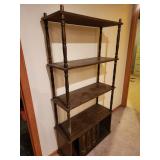 shelf,32x12x62