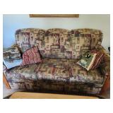 Marshfield couch