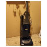 Kenmore vacuum