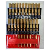 30-30 rounds