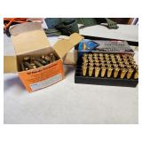 38 special rounds