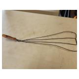 rug beater