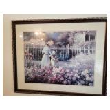 framed prin x 24