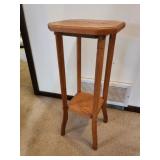 small stand/table