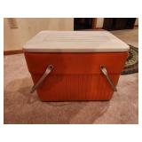 vtg cooler
