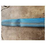 used woven rug 5x7