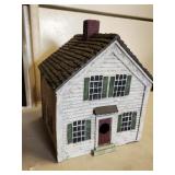 house decoration