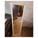 mirror