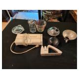 seal a meal, juicer, bottle filler
