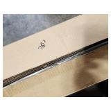 shipping boxes, unknown size