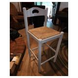 bar stool