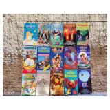kids movies