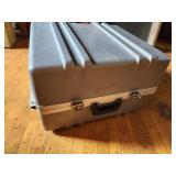 large hvy duty  case