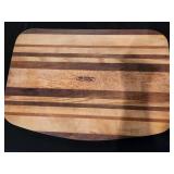 cutting board
