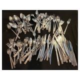 flatware
