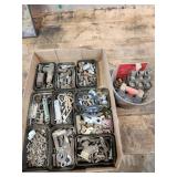 hardware, fuses