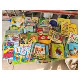 kids books