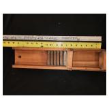 vegetable slicer