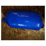 large bag of batting/stuffing