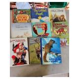 kids books