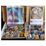 painting bead kits