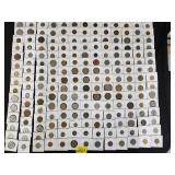 foreign coins