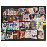 sports cards