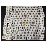 foreign coins