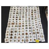 foreign coins