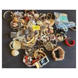 costume jewelry