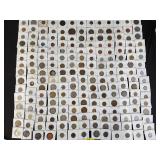 foreign coins