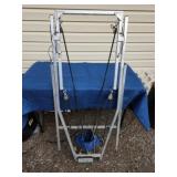 Zinger Sport Dog Gear duck decoy thrower 1