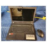 Acer Aspire 3 laptop