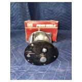 Penn Reels 209 level wind fishing reel 1