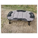 Momarsh duck hunting dog bed 2