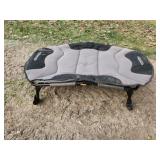 Momarsh duck hunting dog bed 1