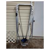 Zinger Sport Dog Gear duck decoy thrower 2