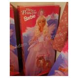 Barbie Collector Doll - My Size Princess Barbie