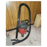Craftsman 9 gallon Shop-Vac