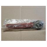 NEW TOP LINK END, CAT 1,  L.H. THREAD