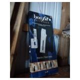 BONFIT PATTERNER